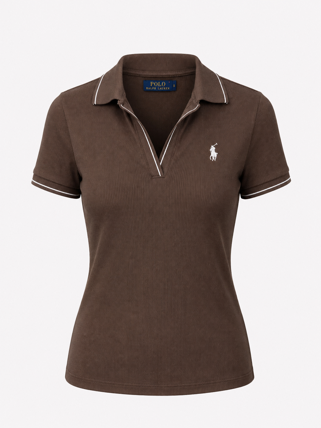 پلوشرت زنانه POLO ترک