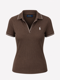 پلوشرت زنانه POLO ترک