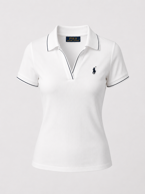 پلوشرت زنانه POLO ترک