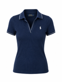 پلوشرت زنانه POLO ترک