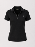 پلوشرت زنانه POLO ترک