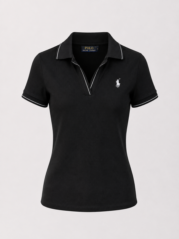 پلوشرت زنانه POLO ترک