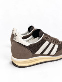 کتونی زنانه آدیداس مدل اس ال ۷۲ adidas sl