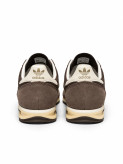 کتونی زنانه آدیداس مدل اس ال ۷۲ adidas sl
