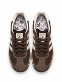 کتونی زنانه آدیداس مدل اس ال ۷۲ adidas sl